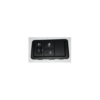 GÖSTERGE SWİCİ PANEL İ20 08-