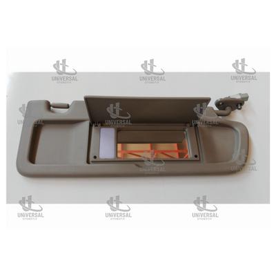 GÜNEŞLİK CIVIC 06-11 RH (BEJ RENK)