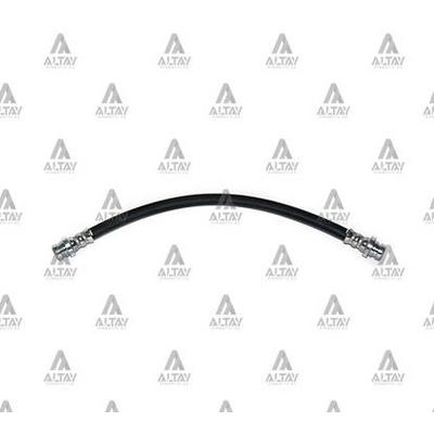 H-100 ÖN FREN HORTUMU NO:2  L-300