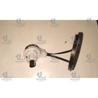 HALAT KALORİFER HILUX VİGO 07-14 (YÖN HALATI)