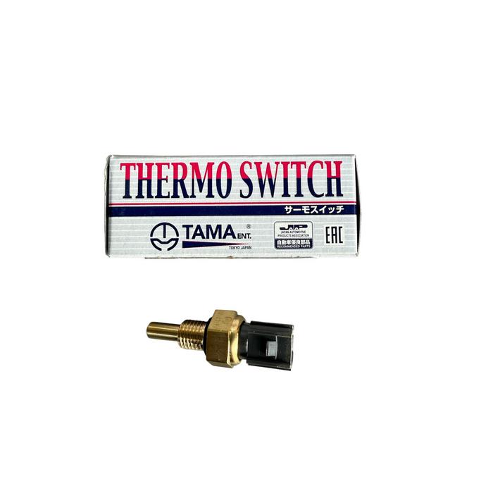 HARARET MÜŞÜRÜ CİVİC 07-12 1,6 1,8 R16 R18 (RAD ÜSTÜNE TAKILAN)