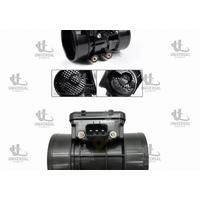 HAVA AKIŞ SENSÖRÜ 323 99-01 1,8 BP  626 92-97 FS 2,0