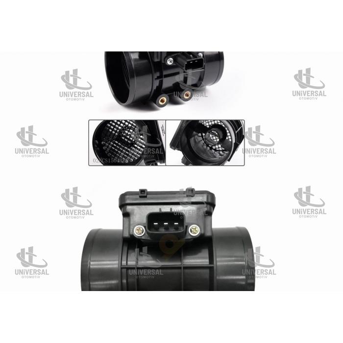 HAVA AKIŞ SENSÖRÜ 323 99-01 1,8 BP  626 92-97 FS 2,0