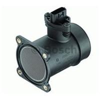 HAVA AKIŞ SENSÖRÜ ALMERA 00-06 1,5  PRİMERA 96- QG15