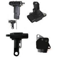 HAVA AKIŞ SENSÖRÜ COROLLA 03-05 BENZ  07- D4D  AVENSİS 03-  YARİS