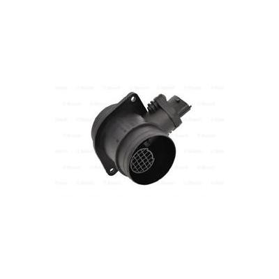 HAVA AKIŞ SENSÖRÜ MATRİX 02-  CERATO 04- 1,5 CRDİ (D4FA)
