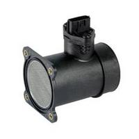 HAVA AKIŞ SENSÖRÜ PRİMERA 02- P12  XTRAİL QR20  ALMERA 01-05 1,5 QG15