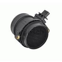 HAVA AKIŞ SENSÖRÜ SANTAFE 06-  SONATA 05-  H-1  H100 KMY 08-11  SORENTO 07-