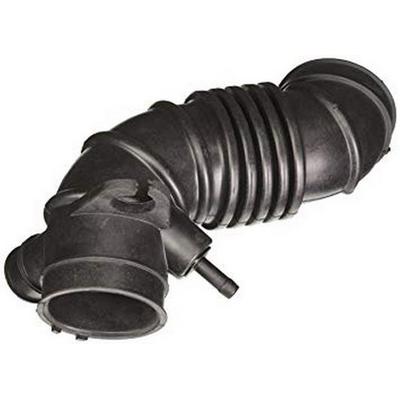 HAVA FİLTRE HORTUMU ACCENT ERA 06-  RİO 06- BENZ 1,4 1,6