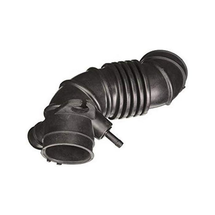 HAVA FİLTRE HORTUMU ACCENT ERA 06-  RİO 06- BENZ 1,4 1,6