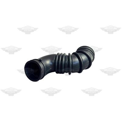 HAVA FİLTRE ((HORTUMU)) COROLLA 03-06 1,4 1,6 VVTİ (GENİŞ DELİK)