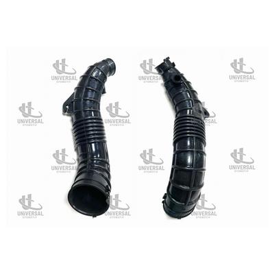 HAVA FİLTRE HORTUMU SANTAFE 06-