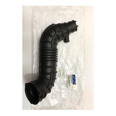 HAVA FİLTRE HORTUMU SONATA 05- 2,0 CRDİ D4EA