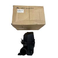 HAVA FİLTRE KUTUSU KOMPLE ACCENT BLUE 11- 1,6 DİZEL