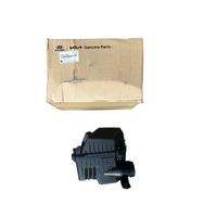 HAVA FİLTRE KUTUSU KOMPLE ACCENT BLUE 11- 1,6 DİZEL