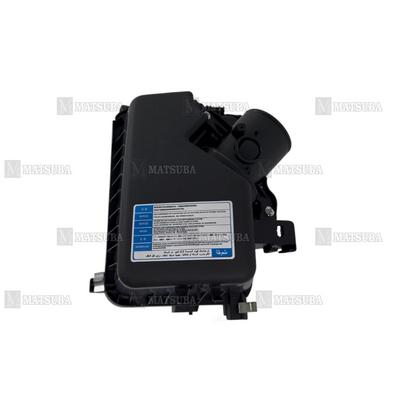 HAVA FİLTRE KUTUSU KOMPLE COROLLA 07-11  AURİS 07- 1ZRF 1,6