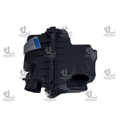 HAVA FİLTRE KUTUSU KOMPLE COROLLA 19-24 1,6 BENZ