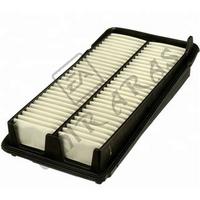 HAVA FİLTRESİ ACCORD 98-02 3.0 CC V6