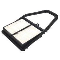 HAVA FİLTRESİ CİVİC 01-05 1,6 SDN VTEC