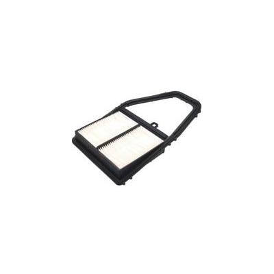 HAVA FİLTRESİ CİVİC 01-05 1,6 SDN VTEC