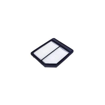 HAVA FİLTRESİ CİVİC 07-09  10-12 FD6 / CİVİC 06- HB TYPAR 1,6