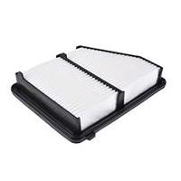 HAVA FİLTRESİ CİVİC 17- 1,6 BENZ FC5