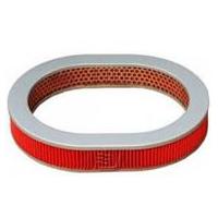 HAVA FİLTRESİ CİVİC 92-95