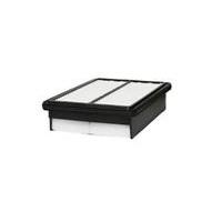 HAVA FİLTRESİ ELANTRA 16- İ30 16- CEED 18- KONA 18- 1,6 BENZ DİZEL