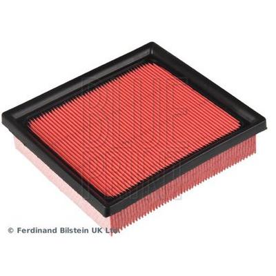 HAVA FİLTRESİ YARİS CROSS 21-