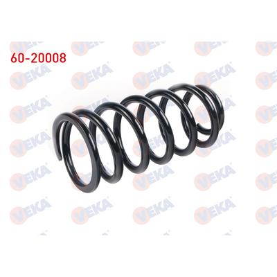 HELEZON YAYI ARKA CİVİC 07-09  10-12 FD6 (SEDAN) SAĞ SOL