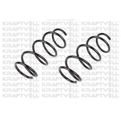 HELEZON YAYI ÖN ACCENT BLUE 11- SAĞ SOL