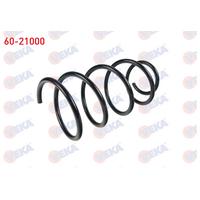 HELEZON YAYI ÖN ACCENT ERA 06-12  RİO 06-12 BENZ  DİZEL