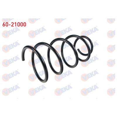 HELEZON YAYI ÖN ACCENT ERA 06-12  RİO 06-12 BENZ  DİZEL