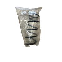 HELEZON YAYI ÖN İ20 09-14 (DİZEL) SAĞ SOL (SERVİS)