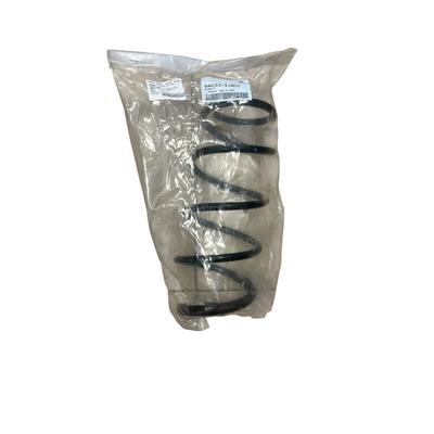 HELEZON YAYI ÖN İ20 09-14 (DİZEL) SAĞ SOL (SERVİS)