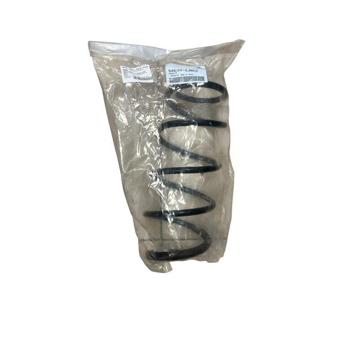 HELEZON YAYI ÖN İ20 09-14 (DİZEL) SAĞ SOL (SERVİS)