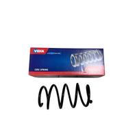 HELEZON YAYI ÖN SAĞ CİVİC 06-11 FD6 SEDAN