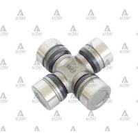 HILUX MAFSAL İSTAVROZU 85-96 LN-106 4x4