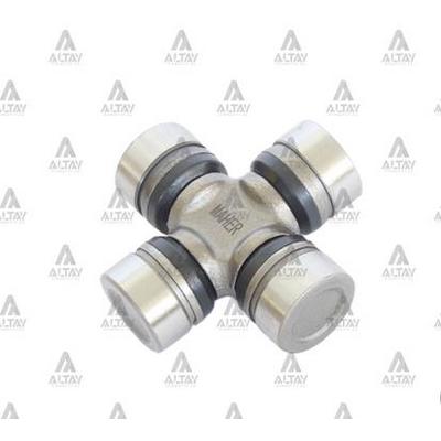 HILUX MAFSAL İSTAVROZU 85-96 LN-106 4x4