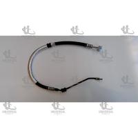 HORTUM BASINÇ POMPA HİD.DİR.CRV 02-05