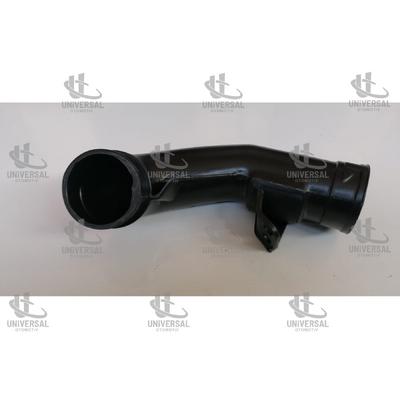 HORTUM DEPO REZİNATÖR HAVA CIVIC 06-11