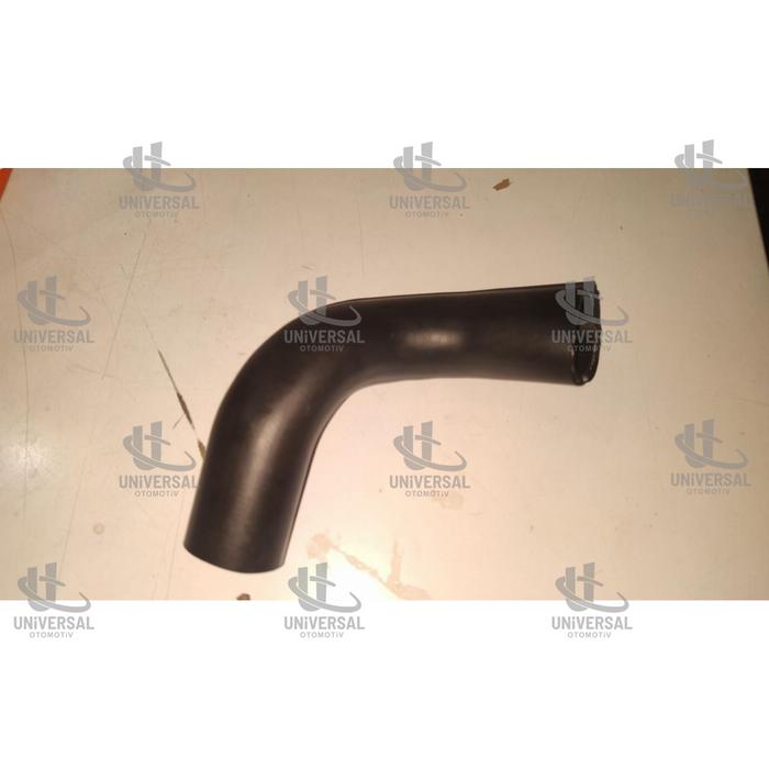 HORTUM DEVİRDAİM SU BORUSU ACCENT 00-05