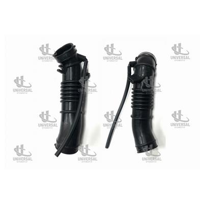 HAVA FİLTRE HORTUMU 323 98-04**