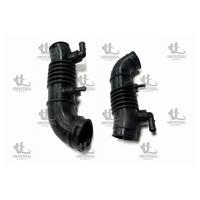 HAVA FİLTRE HORTUMU 323 97-99 1,8 **