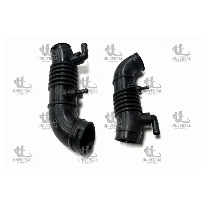 HAVA FİLTRE HORTUMU 323 97-99 1,8 **