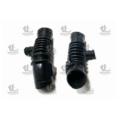 HORTUM FİLTRE HAVA ACCENT 1,6 00-05 (ÜST)