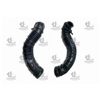 HAVA FİLTRE HORTUMU ACCENT BLUE 11- İ30 12- CEED 12- RİO 11- 1,6 CRDİ 281381R200 28140-A5800 / 28138-3X900 28140-1R210 / 28140-1R500 28140-1R600 / 28140A5800