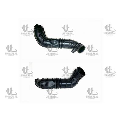HORTUM FİLTRE HAVA ACCENT ERA 06-10/RİO 07-12/İ30