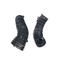 HORTUM FİLTRE HAVA ACCORD 03-08