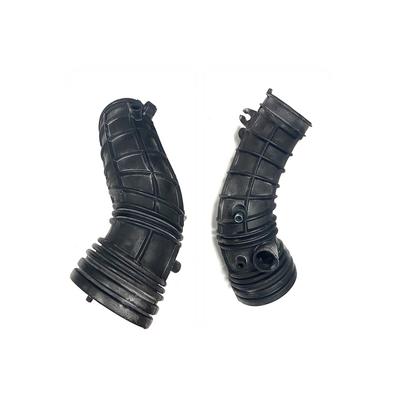 HORTUM FİLTRE HAVA ACCORD 03-08